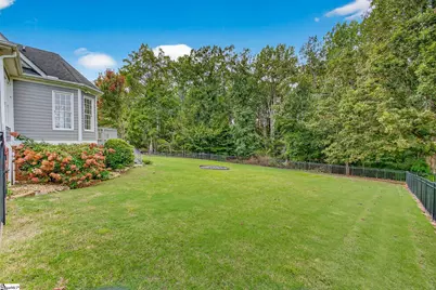 167 Conamara Lane, Woodruff, SC 29388 - Photo 33