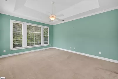 167 Conamara Lane, Woodruff, SC 29388 - Photo 19