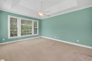 167 Conamara Ln, Woodruff, SC 29388 - Photo 19