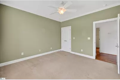 167 Conamara Lane, Woodruff, SC 29388 - Photo 25