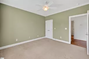 167 Conamara Ln, Woodruff, SC 29388 - Photo 25