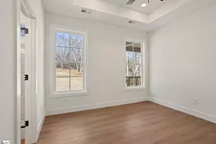 85 Robinson Rd, Taylors, SC 29687 - Photo 15