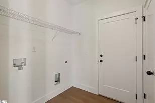 85 Robinson Rd, Taylors, SC 29687 - Photo 19