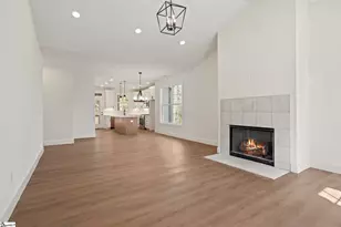 85 Robinson Rd, Taylors, SC 29687 - Photo 5