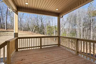 85 Robinson Rd, Taylors, SC 29687 - Photo 23