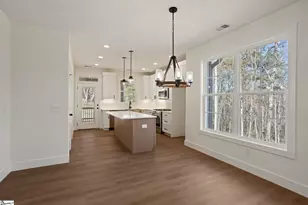 85 Robinson Rd, Taylors, SC 29687 - Photo 9