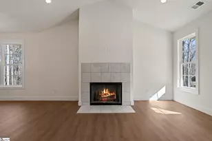 85 Robinson Rd, Taylors, SC 29687 - Photo 7