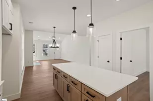 85 Robinson Rd, Taylors, SC 29687 - Photo 13