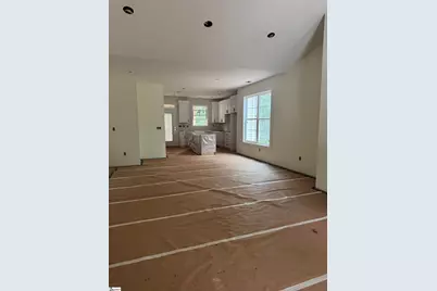 85 Robinson Road, Taylors, SC 29687 - Photo 3