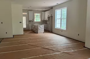 85 Robinson Rd, Taylors, SC 29687 - Photo 3