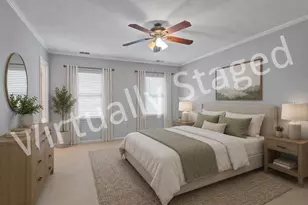 153 Highridge Dr, Spartanburg, SC 29307 - Photo 19