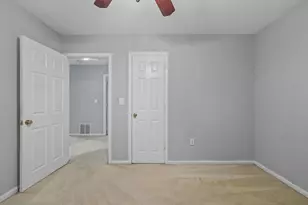 153 Highridge Dr, Spartanburg, SC 29307 - Photo 25