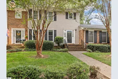 153 Highridge Drive, Spartanburg, SC 29307 - Photo 3