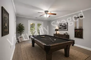 153 Highridge Dr, Spartanburg, SC 29307 - Photo 15