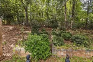 153 Highridge Dr, Spartanburg, SC 29307 - Photo 35