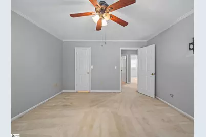 153 Highridge Drive, Spartanburg, SC 29307 - Photo 23