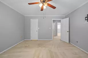 153 Highridge Dr, Spartanburg, SC 29307 - Photo 23