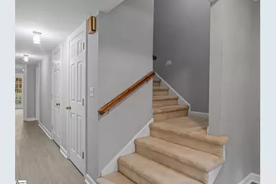 153 Highridge Drive, Spartanburg, SC 29307 - Photo 5