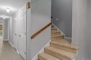 153 Highridge Dr, Spartanburg, SC 29307 - Photo 5