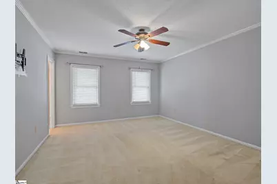 153 Highridge Drive, Spartanburg, SC 29307 - Photo 21