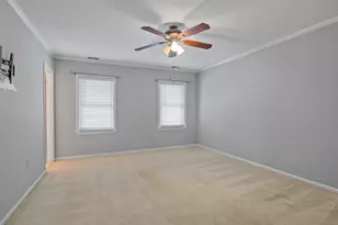 153 Highridge Dr, Spartanburg, SC 29307 - Photo 21