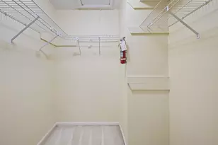 153 Highridge Dr, Spartanburg, SC 29307 - Photo 23