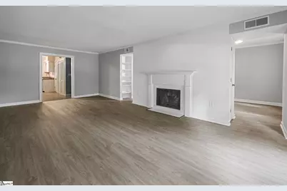 153 Highridge Drive, Spartanburg, SC 29307 - Photo 9