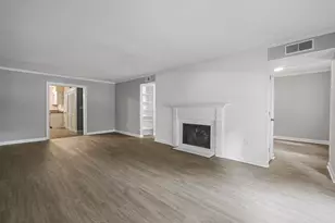 153 Highridge Dr, Spartanburg, SC 29307 - Photo 9