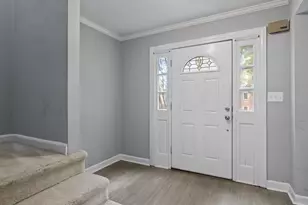 153 Highridge Dr, Spartanburg, SC 29307 - Photo 3