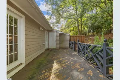 153 Highridge Drive, Spartanburg, SC 29307 - Photo 31