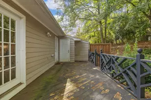 153 Highridge Dr, Spartanburg, SC 29307 - Photo 31