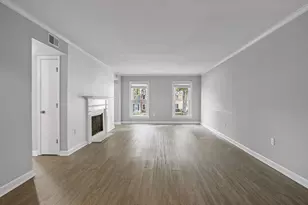 153 Highridge Dr, Spartanburg, SC 29307 - Photo 11