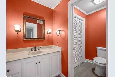 153 Highridge Drive, Spartanburg, SC 29307 - Photo 19