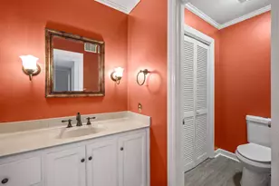 153 Highridge Dr, Spartanburg, SC 29307 - Photo 19