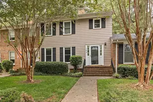 153 Highridge Dr, Spartanburg, SC 29307 - Photo 1