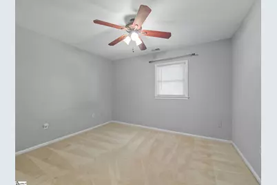 153 Highridge Drive, Spartanburg, SC 29307 - Photo 27