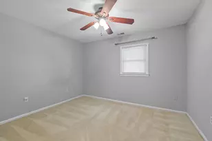 153 Highridge Dr, Spartanburg, SC 29307 - Photo 27