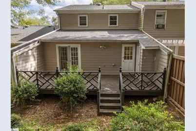 153 Highridge Drive, Spartanburg, SC 29307 - Photo 37