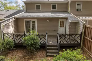 153 Highridge Dr, Spartanburg, SC 29307 - Photo 37