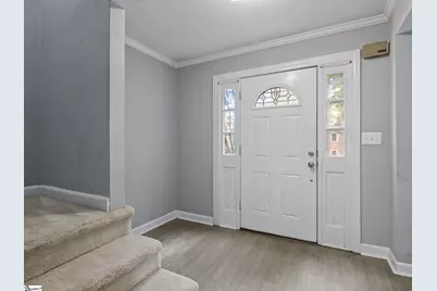 153 Highridge Drive, Spartanburg, SC 29307 - Photo 7