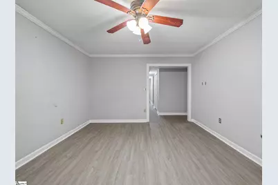 153 Highridge Drive, Spartanburg, SC 29307 - Photo 17