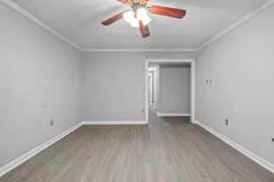 153 Highridge Dr, Spartanburg, SC 29307 - Photo 17