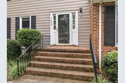 153 Highridge Drive, Spartanburg, SC 29307 - Photo 5