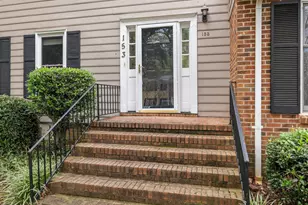 153 Highridge Dr, Spartanburg, SC 29307 - Photo 5