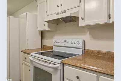 153 Highridge Drive, Spartanburg, SC 29307 - Photo 15