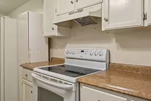 153 Highridge Dr, Spartanburg, SC 29307 - Photo 15