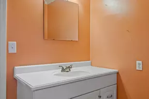 153 Highridge Dr, Spartanburg, SC 29307 - Photo 21