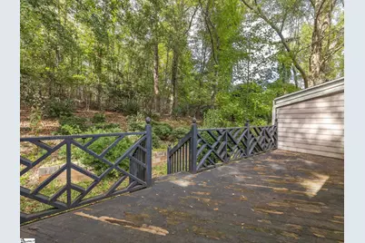 153 Highridge Drive, Spartanburg, SC 29307 - Photo 33