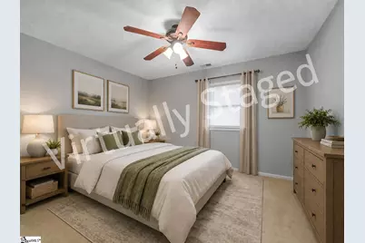 153 Highridge Drive, Spartanburg, SC 29307 - Photo 25