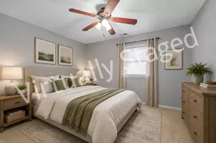 153 Highridge Dr, Spartanburg, SC 29307 - Photo 25